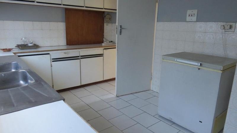 3 Bedroom Property for Sale in Panorama Western Cape